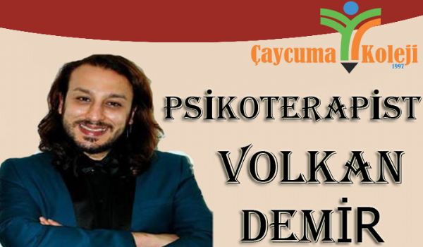 Çaycuma’da Veli Akademisi - 0