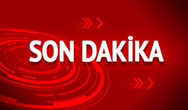 ARTIK  YERLERNE MSAFR ALINMAYACAK