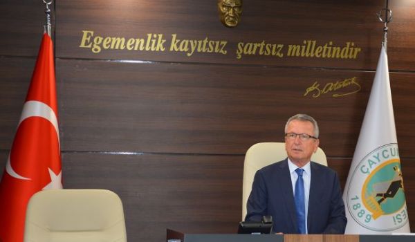 ''kram ya da ulufe deildir.