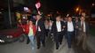 aycuma'da Cumhuriyet Feneri