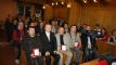 CANLI YAYIN: Belediye Meclis Toplants
