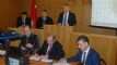 CANLI YAYIN: MECLS TOPLANTISI