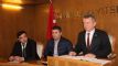 Belediye Meclis Toplants