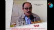 ''Kimliini Yitiren Kent Zonguldak'' Belgeseli
