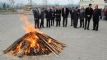 Kampste Nevruz Cokusu