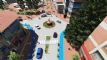 aycuma Belediyesi Yeni Projeleri 3D Tantyor