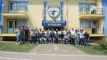 aycumaspor Bu Sene Gmbr Gmbr