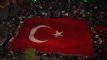 aycuma ehitler in Tek Yrek Oldu.!