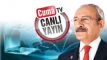 Kldarolu'nun aycuma Program CUMA TV'de Canl