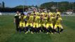 aycumaspor Lige Galibiyetle Balad