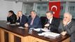 CANLI YAYIN: TSO Salonundan Canl