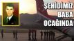 ehit Asker Gzyalaryla Karland