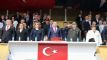 CANLI YAYIN: 23 Nisan Trenleri
