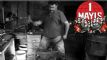 aycuma'dan 1 Maysa ar klibi