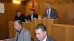 CANLI YAYIN: Olaanst Meclis Toplants