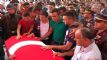 aycumallar ehidini Uurlad