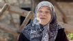 Paylam rekoru kran 8 Mart videosu