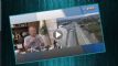 Bakan Kantarc ATV'de
