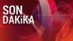 UYUTURUCUDAN 13 K TUTUKLANDI