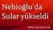 YENPAZAR DERELER TATI.