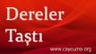 DERE TATI