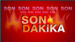 Kurultaya Umut Damgas