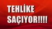 TEHLKE SAIYOR