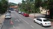  Drone ile hatal parklar havadan tespit ediliyor