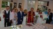 aycumada toplu nikah treni yapld