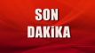 AYCUMA NSANI GVEN VERYOR