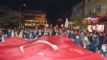 aycumada cumhuriyet cokusu
