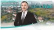 Muhtar adayndan ilgin propaganda