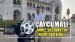 aycumal Ahmet Batrk'ten muhteem ilahi!