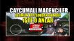 aycumal madenciler lmden dnd!