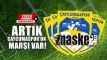 Artk aycumaspor'un mar var!