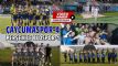 aycumaspor'dan galibiyet sevinci... Ma sonucu: 4-1