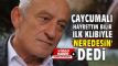 aycumal Hayrettin Bilir ilk klibiyle 'Neredesin' dedi