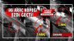 ki ara kpei ezdi geti! te o anlar