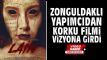 Zonguldakl yapmcdan korku filmi vizyona girdi