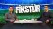 aycumal Gazeteci Aday TVde Yorumcu Oldu