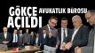 Gke avukatlk brosu ald