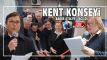 Kent Konseyi kadn atlyesi ald