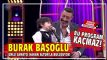 Burak Baolu nl sanat Hakan Altun'la buluuyor!