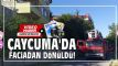 aycuma'da faciadan dnld!