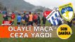 Olayl maa ceza yad