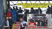 aycumaspor-Alapl Belediyespor manda olaylar kt!