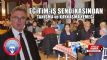 Eitim- sendikasndan tanma ve kaynama yemei