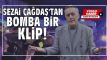 Sezai ada'tan bomba bir klip!