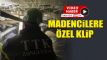 GMSten Kahramanlara zel Klip