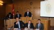 CANLI YAYIN: Meclis Toplants 2.Oturum